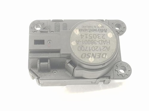 A21201700 2020769 electronics