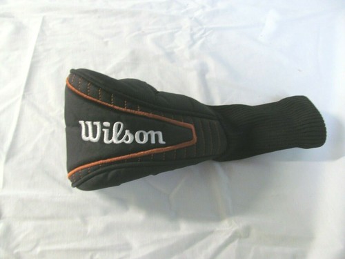 Wilson golf head - 5w,