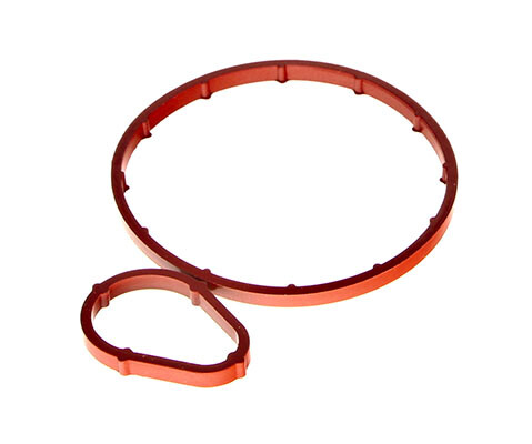 Fits maxgear 0443 - 70-0443, vacuum