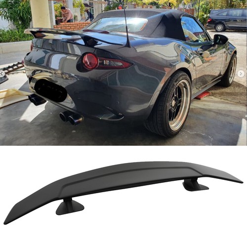 For mazda mk2 nb 46 - mk2, 46"
