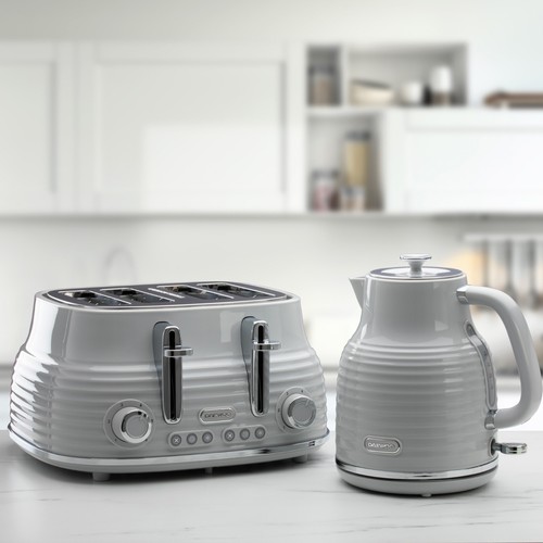 Daewoo sienna jug kettle - daewoo,
