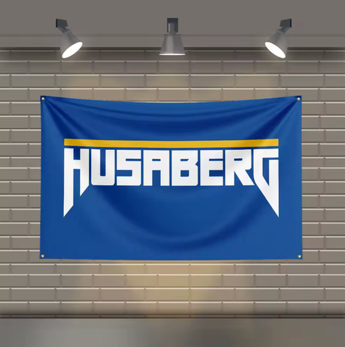 Husaberg motorcycle - husaberg,