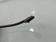 outer door handle for SAAB 9-3