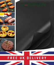 Heavy Duty Non Stick Oven