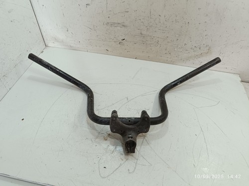 Suzuki burgman 400 handlebar - burgman,