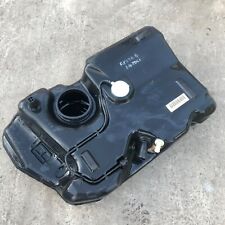 FORD FIESTA MK6 VAN 1.4 TDCI DIESEL FUEL TANK FLUID RESERVOIR 2006 - 2008