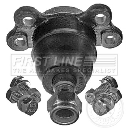 Ball joint for - vauxhall, brava