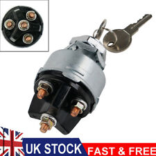 12V Universal Auto Car Boat