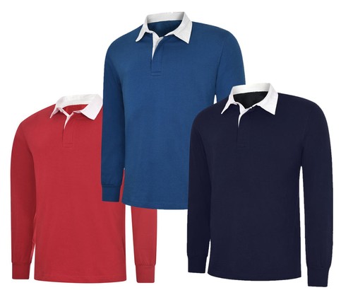 Men long full sleeve - men's,