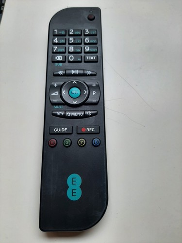 Genuine freeview netgem fr - ee,