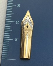 YARD-O-LED BROAD VICEROY 18kt