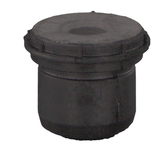 Febi control arm bush - control,