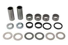 AS3 SWING ARM BEARING KIT for