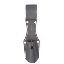 German WW2 98k Mauser Bayonet
