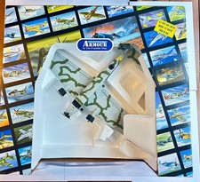 Franklin Mint Armour 1:48