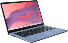 Chromebook 14 CX1405CTA Laptop