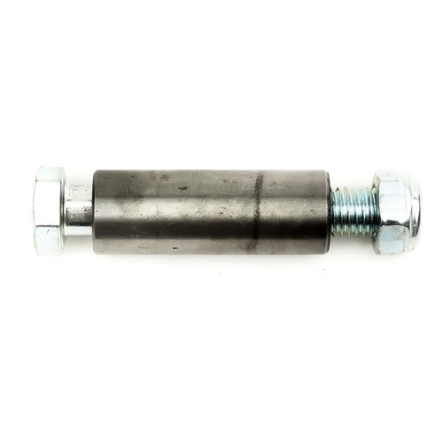 Replacement wheel jockey - replacement,