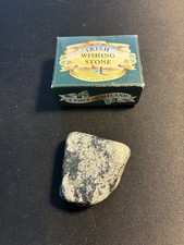 Irish Wishing Stone Connemara