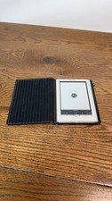 Sony Reader PRS-350 digital