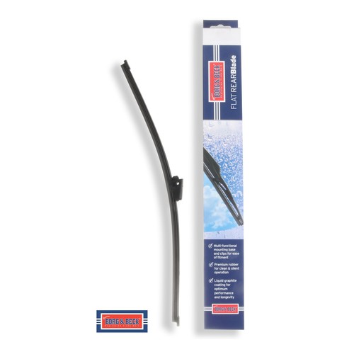 Wiper blade for - 1x,
