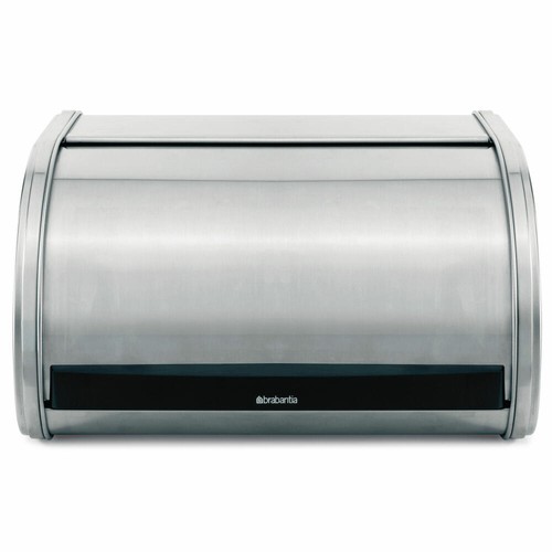 Brabantia roll top - top, bread