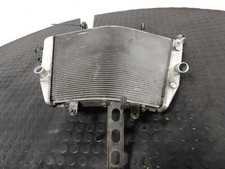 SUZUKI GSX R1000 Radiator 2000-2020 1.0L   