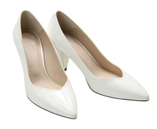 SANDRO  Shoes Women's EU 37 /