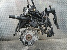 KIA PICANTO ENGINE G4LF 1.2