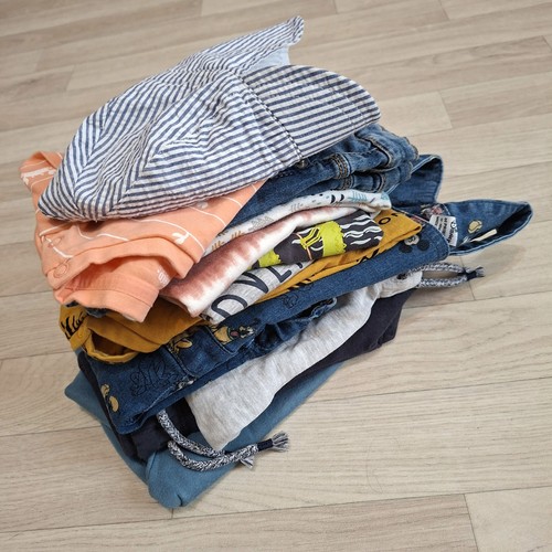 Baby boys age months - baby,