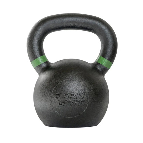 7kg 15lb kettlebell cast - 7kg,