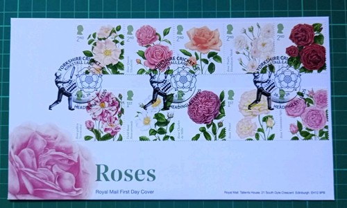 2026 roses royal mail - royal,