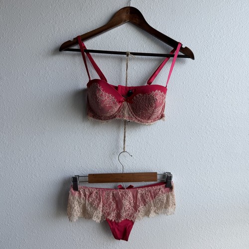 Marilyn monroe intimates - monroe, pc