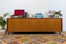 Vintage retro plan - vintage, g