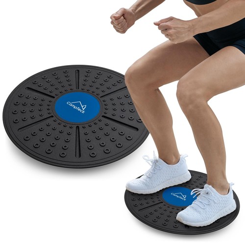 Fitness wobble core balance - fitness,