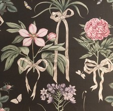 3.3 meters SANDERSON "Cupids