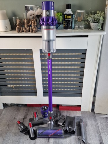 Dyson v10 animal - v10, cordess