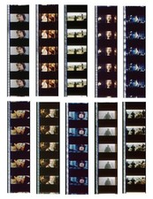 LORD OF THE RINGS: THE TWO