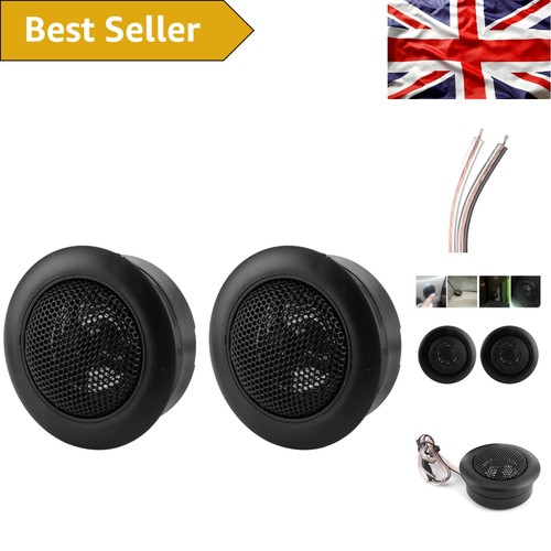 Advanced 200w coaxial car - coaxial,