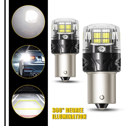Auxito 1156 p21w 382 led - auxito,