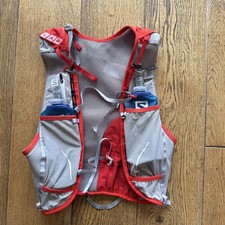 Salomon S-Lab Adv Skin 3