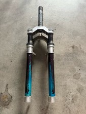 Answer Manitou THREE 3 Vintage