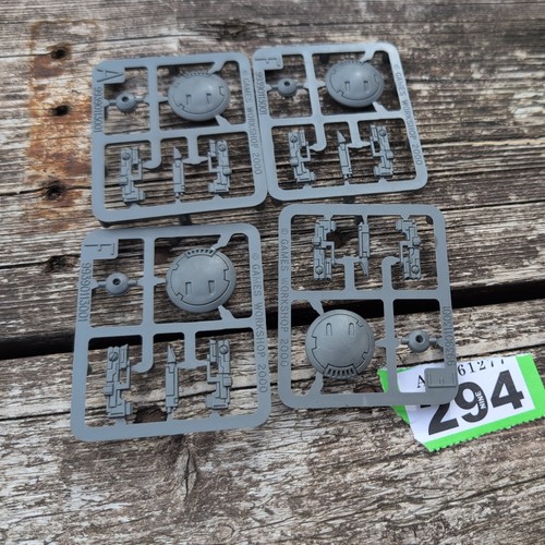Warhammer 40k tau - tau, empire