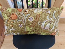 Sanderson  Vintage - 24 x