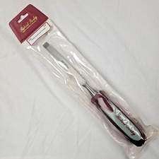 Robert Sorby 332 Sash Mortice