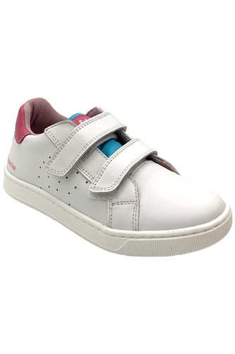 Naturino kid girl falcotto - naturino,