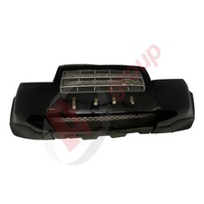 LAND ROVER FREELANDER S L359