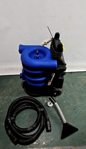Abicor binzel fec - abicor,