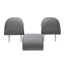 2006-2009 VW GOLF MK5 R32 Set