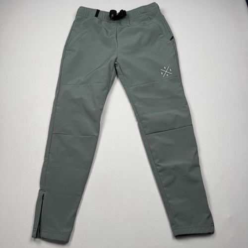 Dope snow pants - dope,