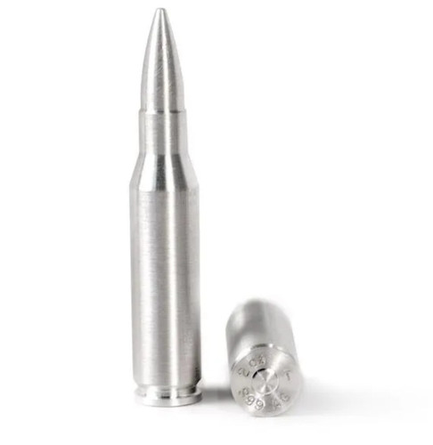 999 pure fine - .999, silver